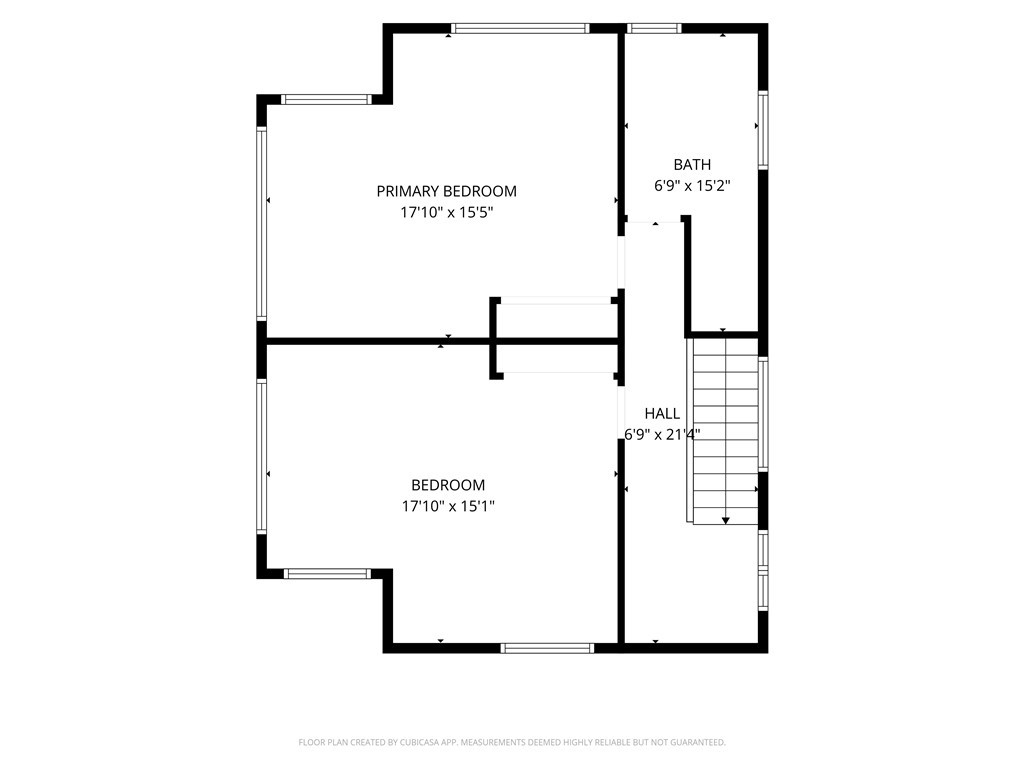 Property photo 46