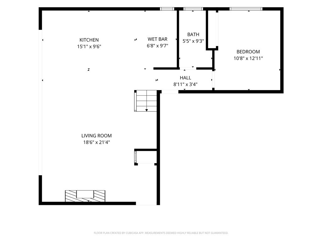 Property photo 47