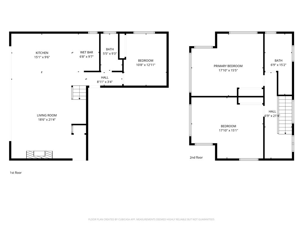 Property photo 48