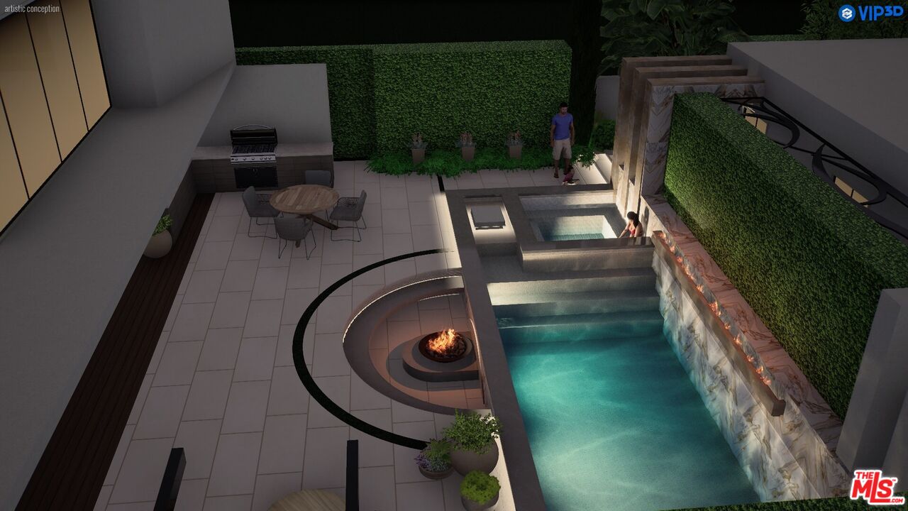 Property photo 15