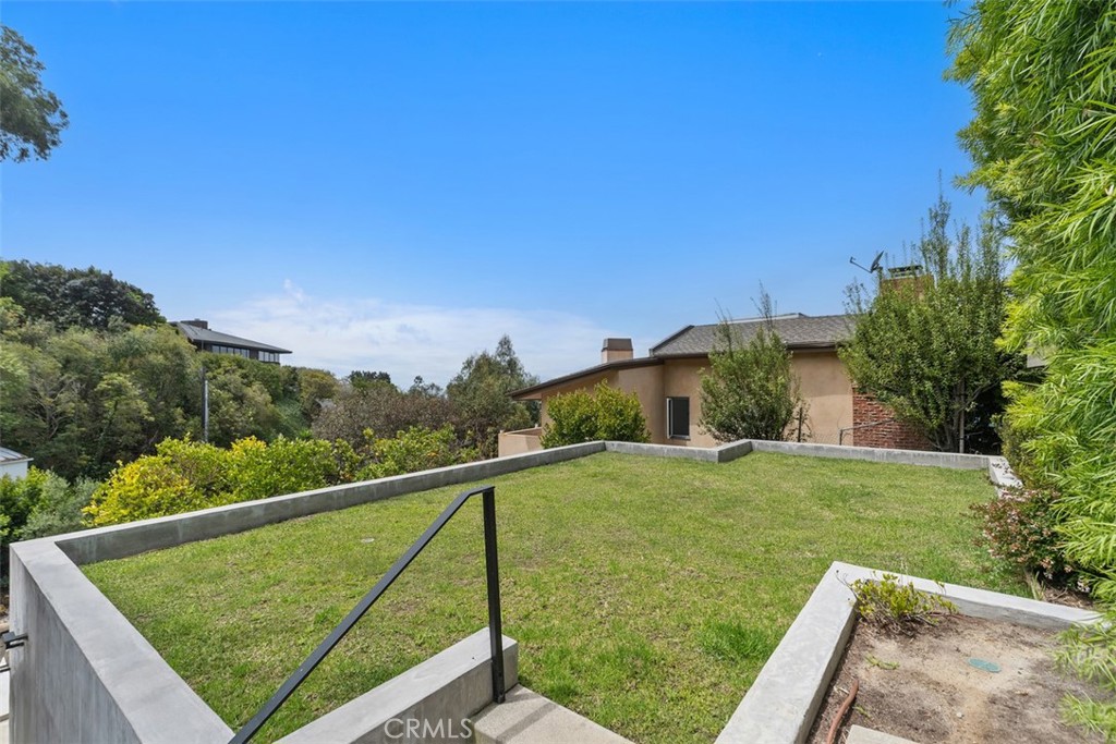 Property photo 48