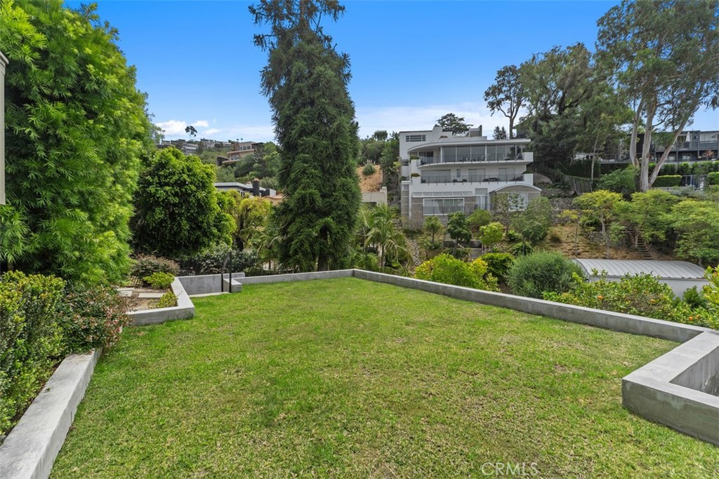 Property photo 49