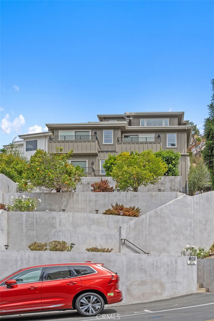 Property photo 51