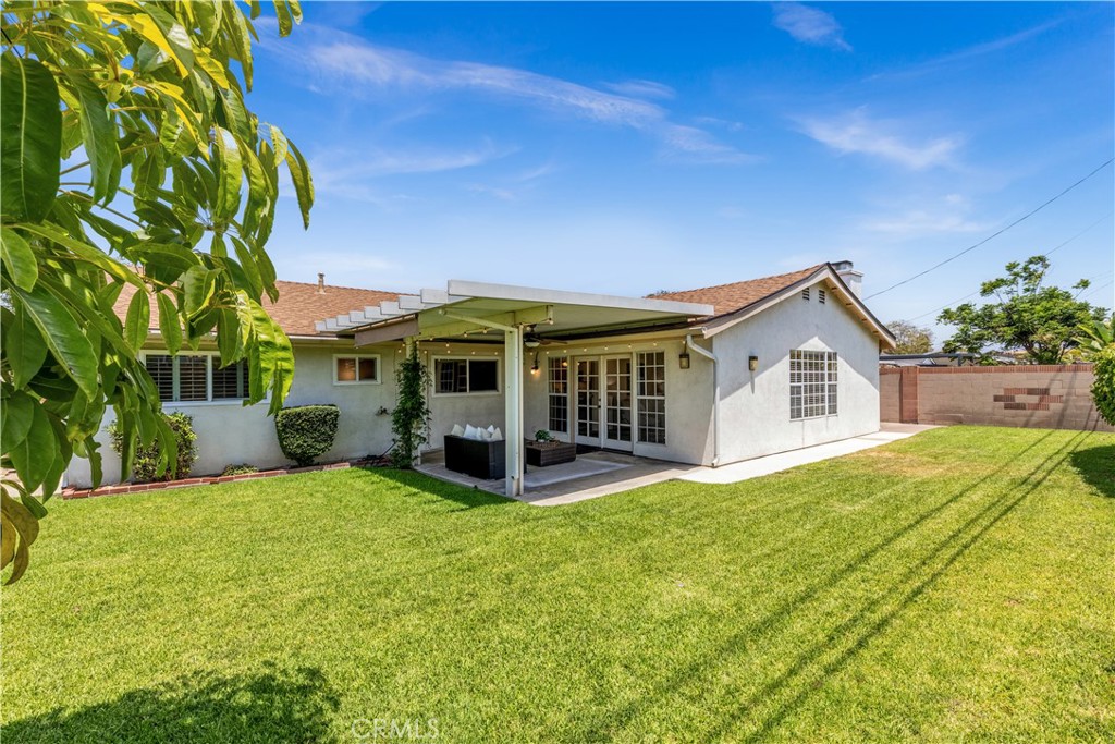 Property photo 39