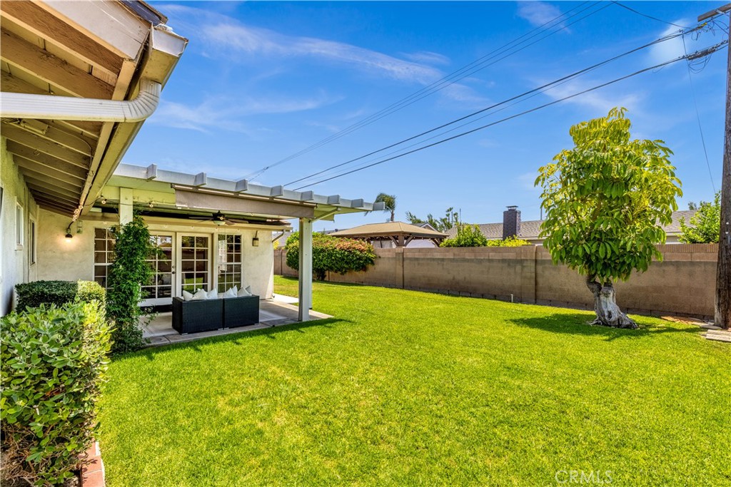 Property photo 41