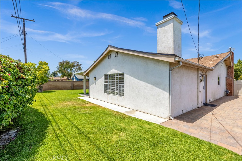 Property photo 42