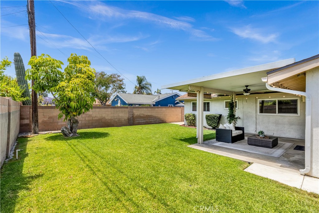 Property photo 43