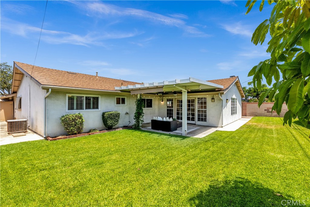 Property photo 44