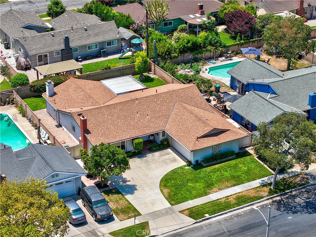 Property photo 49