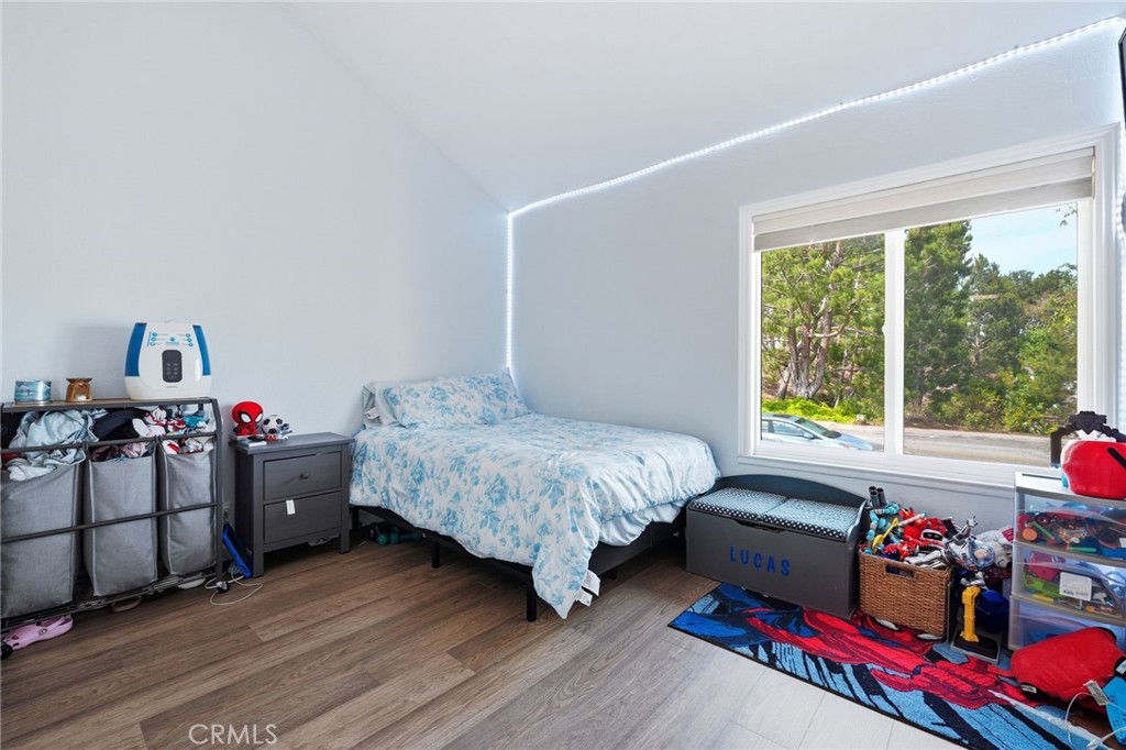 Property photo 23