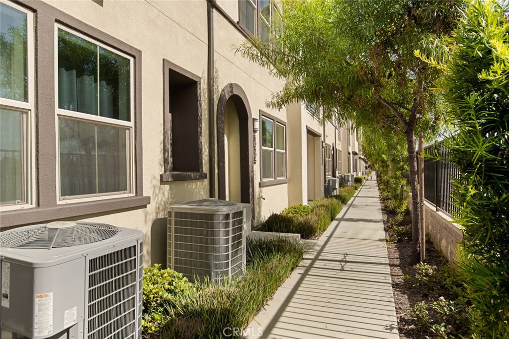 Property photo 47