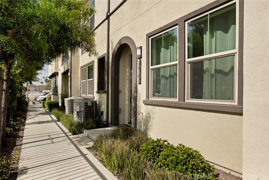 Property photo 48