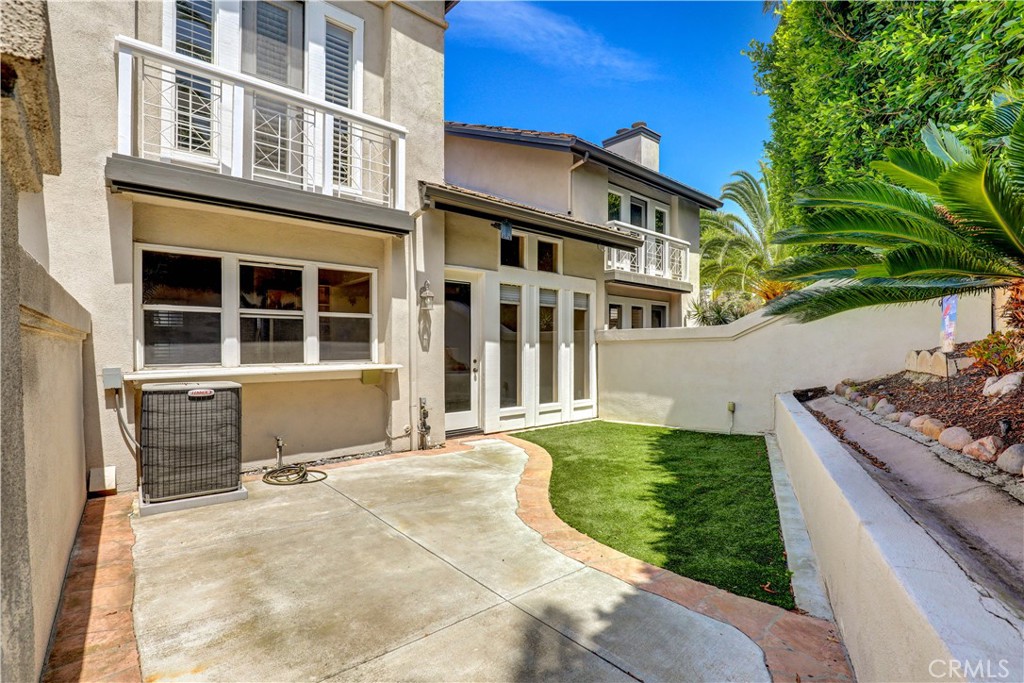 Property photo 36