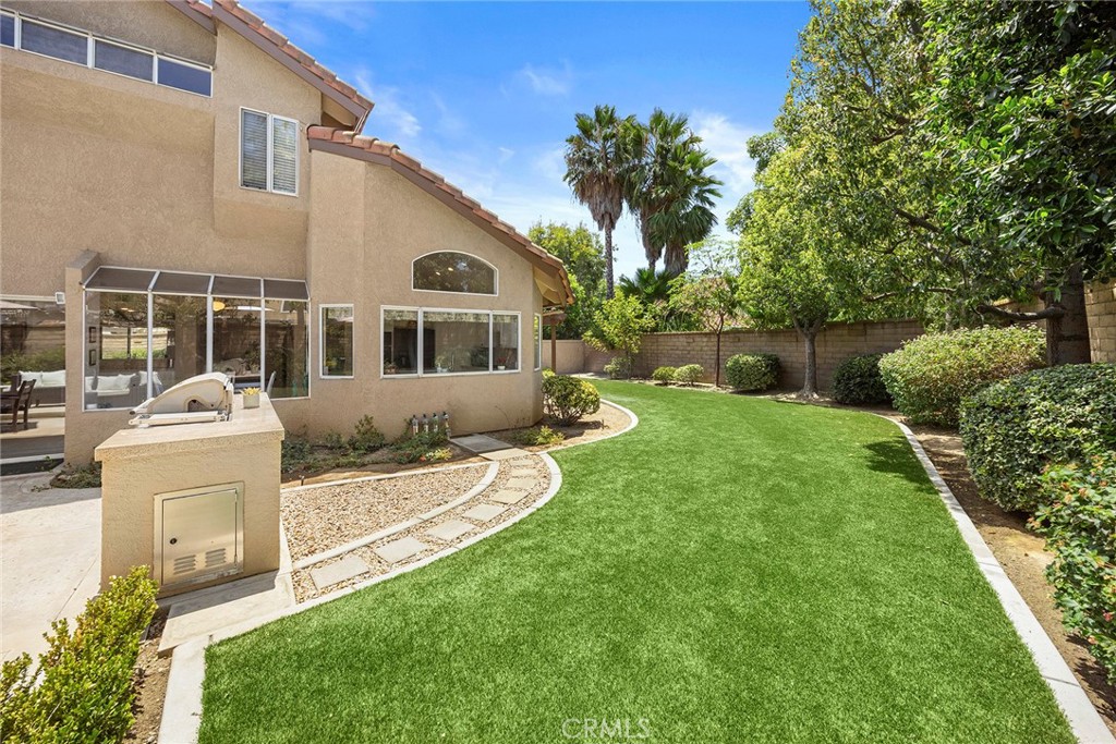 Property photo 36