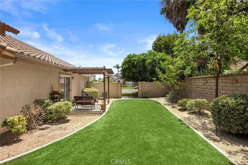 Property photo 39