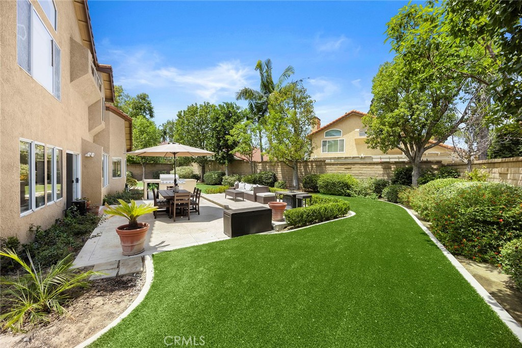 Property photo 42