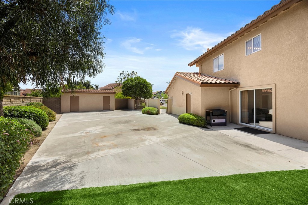 Property photo 43