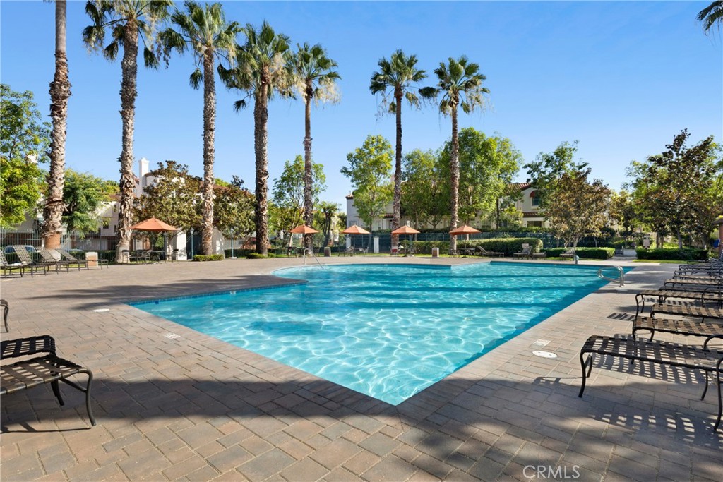 Property photo 48