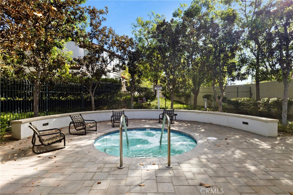 Property photo 51