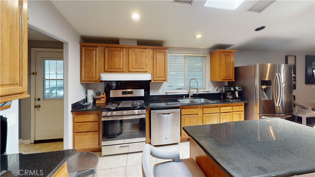 Property photo 26