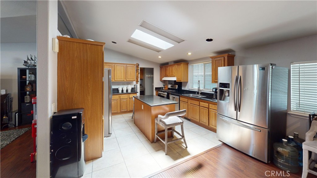 Property photo 27