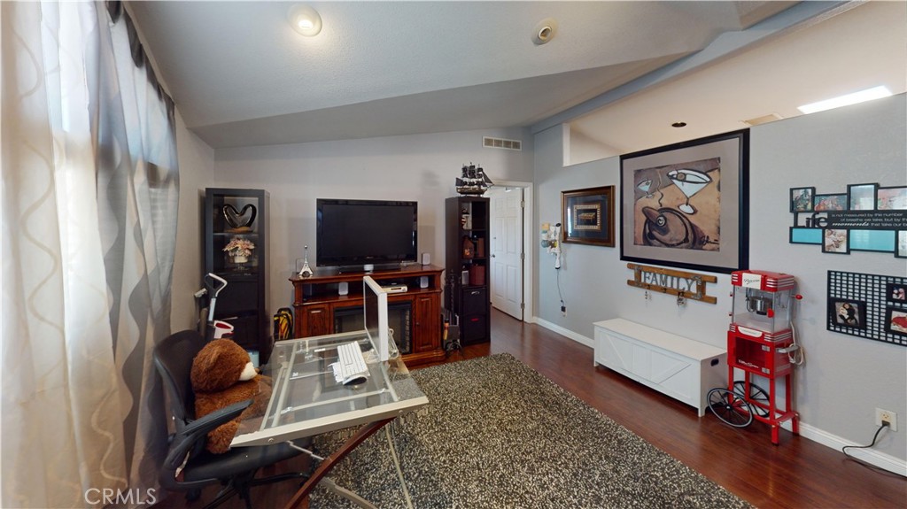 Property photo 29