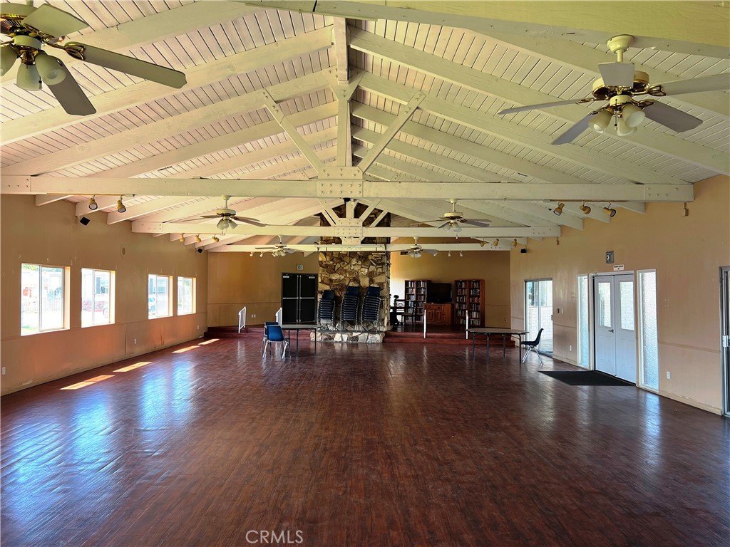 Property photo 42