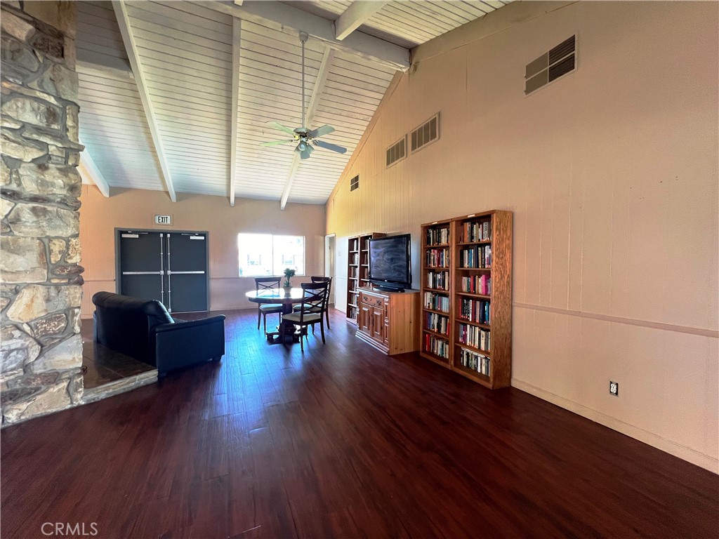 Property photo 43