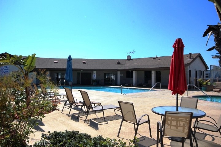 Property photo 45