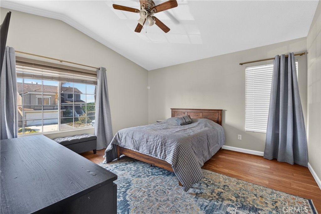 Property photo 24