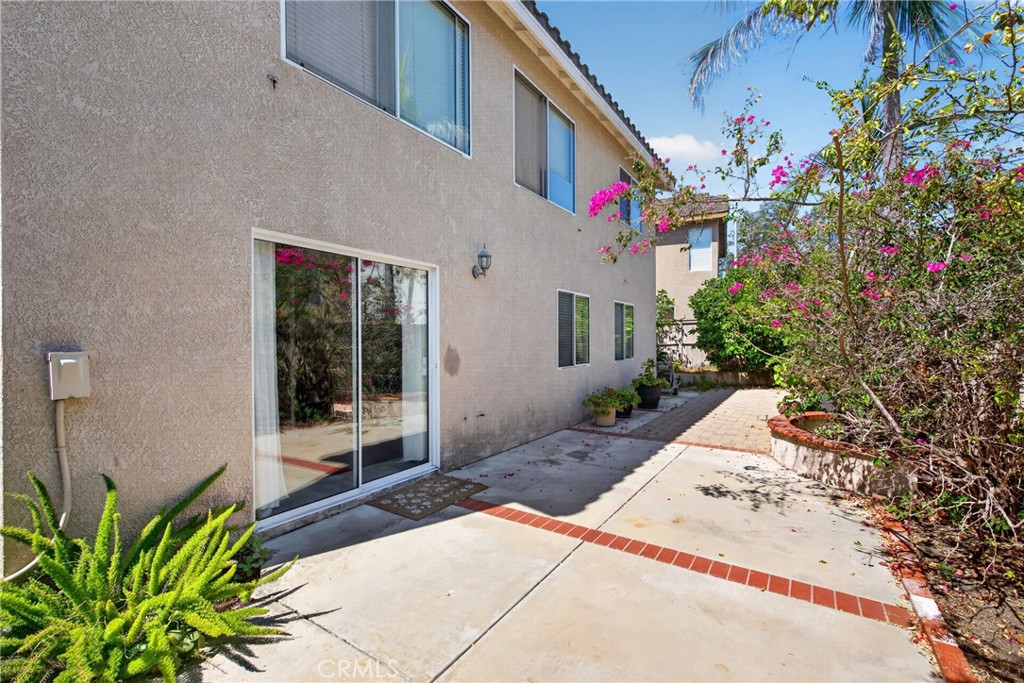 Property photo 40