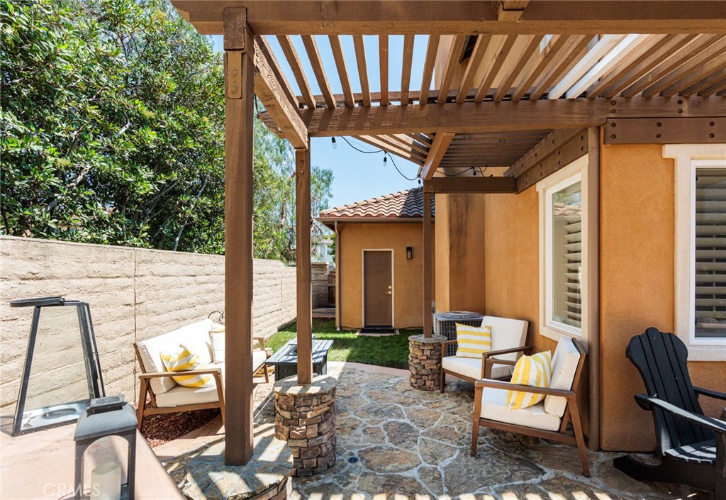 Property photo 35