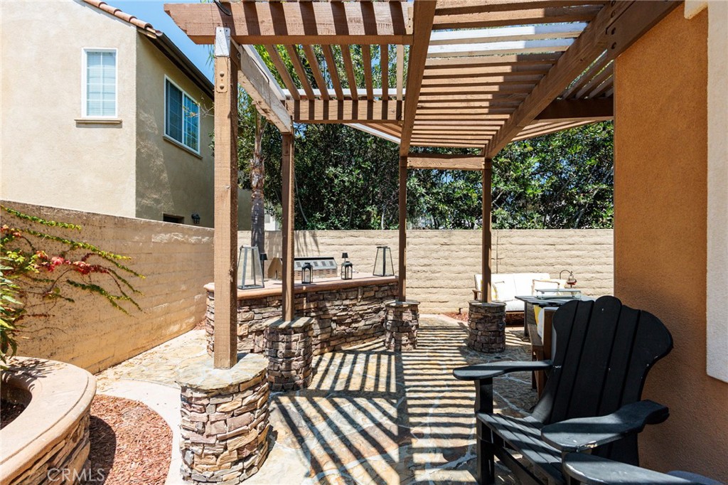 Property photo 37