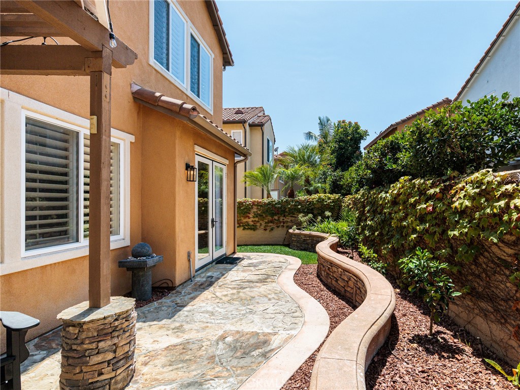 Property photo 38