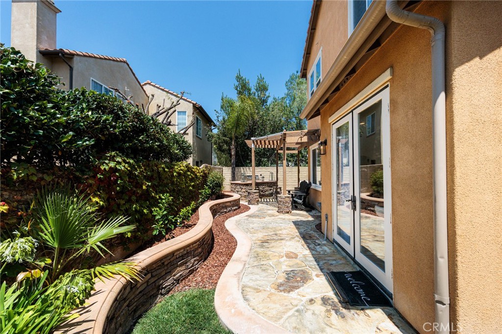 Property photo 39