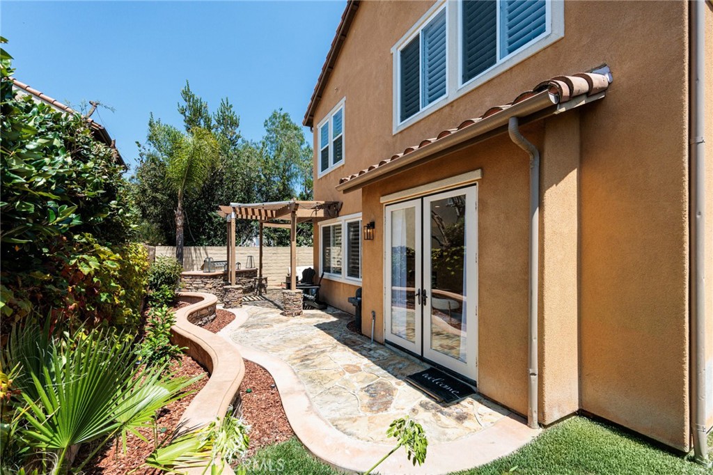 Property photo 40