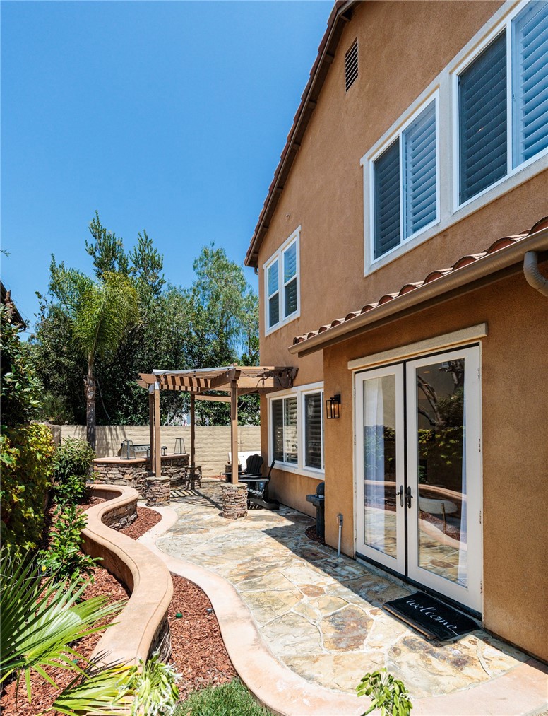 Property photo 41