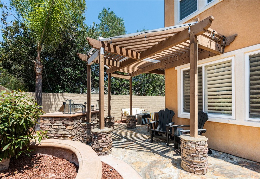 Property photo 42