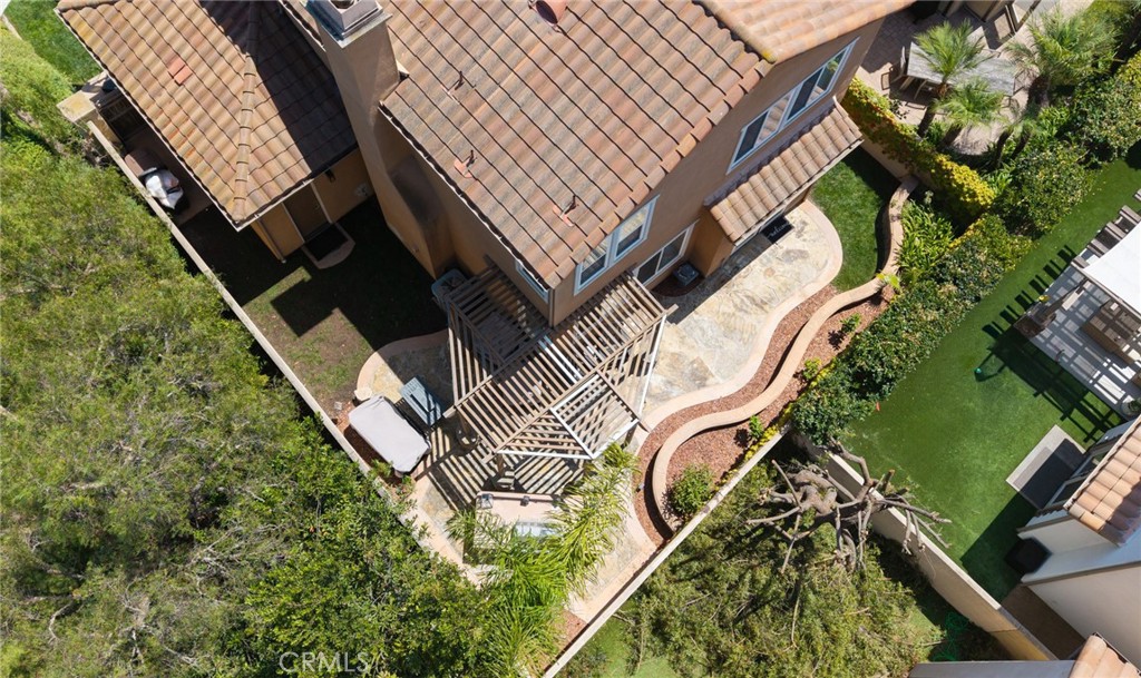 Property photo 46