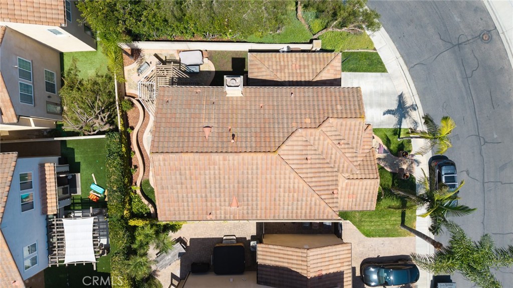 Property photo 47