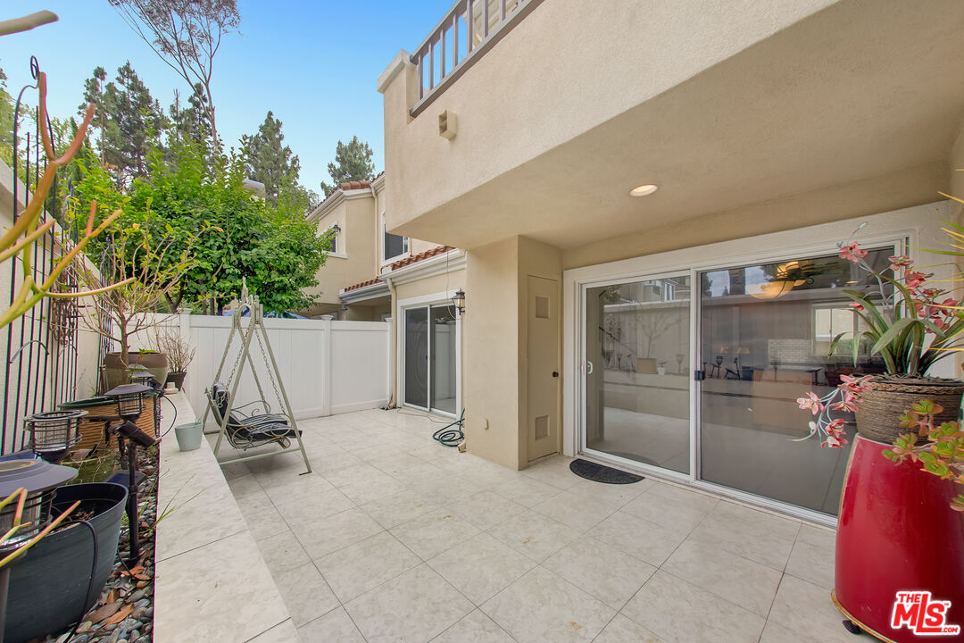 Property photo 22