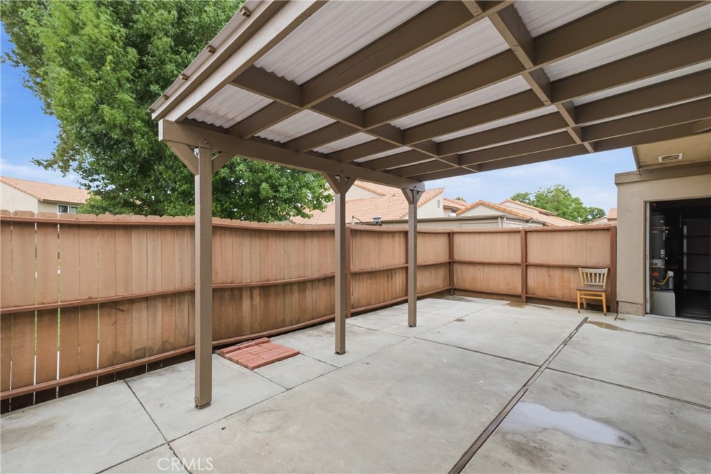 Property photo 36