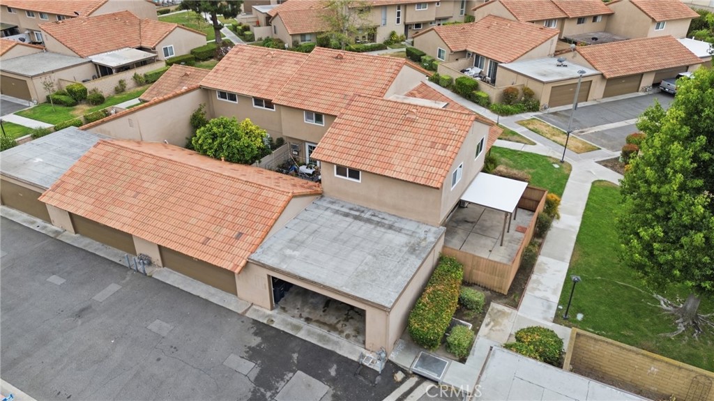 Property photo 42