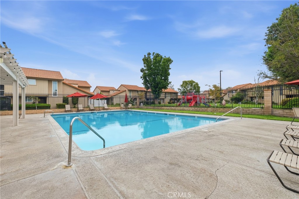 Property photo 44