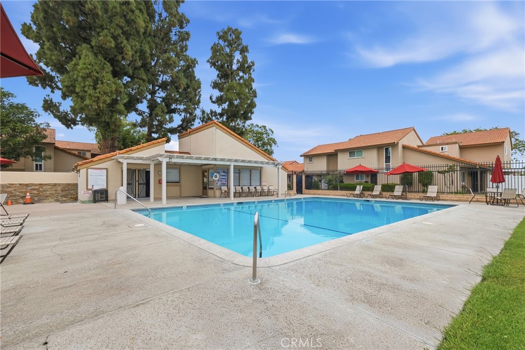 Property photo 45