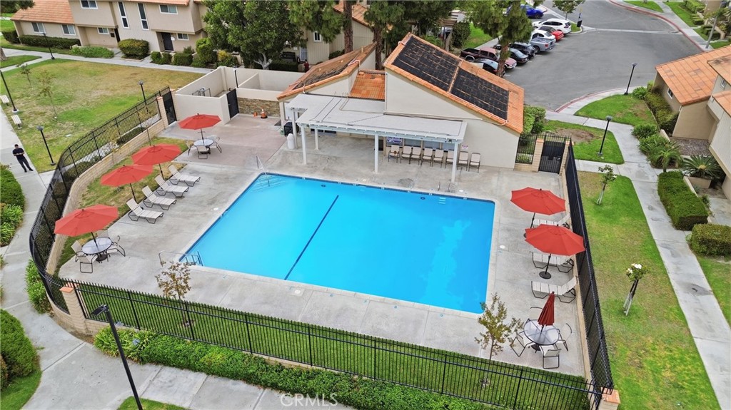 Property photo 47