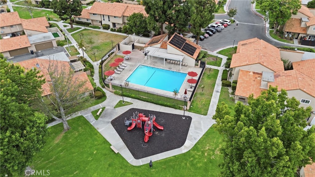 Property photo 48