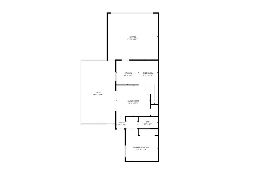Property photo 50