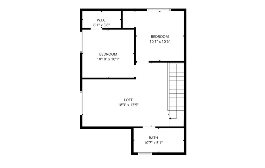Property photo 51