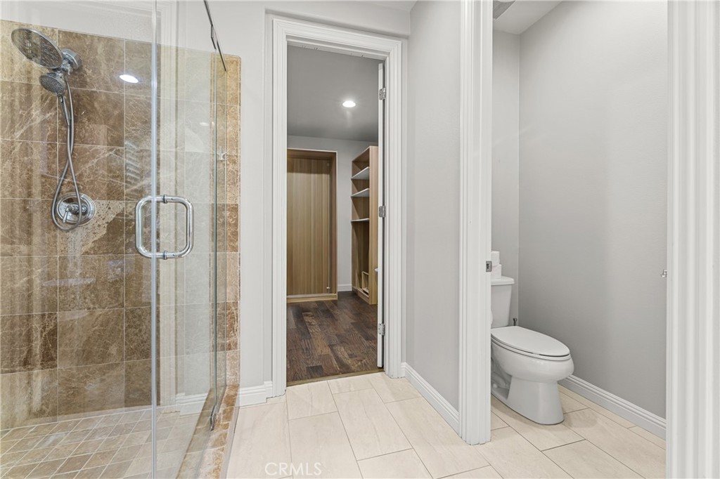 Property photo 46